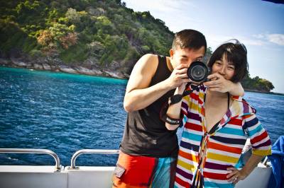 b2ap3_thumbnail_IMG_6108.JPG
